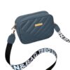 LittelGirls_Teenagers_Handbags
