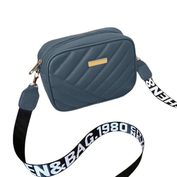 LittelGirls_Teenagers_Handbags