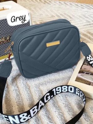 LittelGirls_Teenagers_Handbags