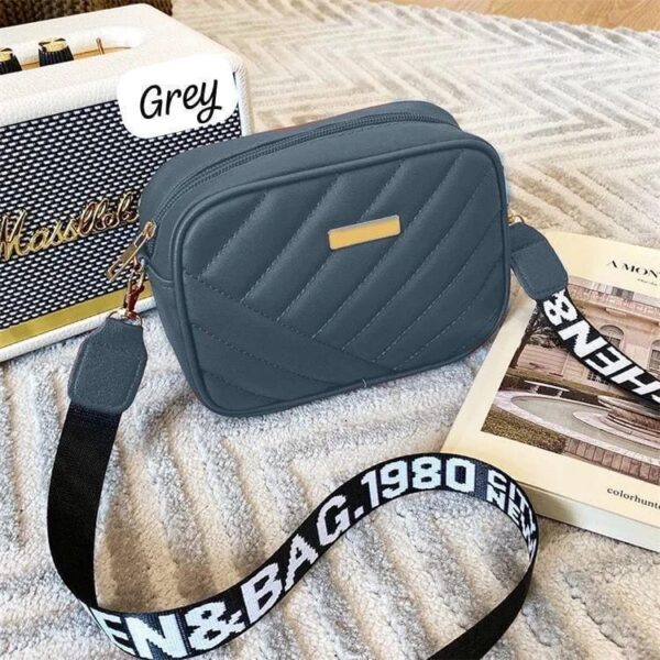 LittelGirls_Teenagers_Handbags