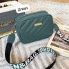 LittelGirls_Teenagers_Handbags