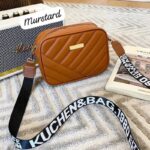 LittelGirls_Teenagers_Handbags