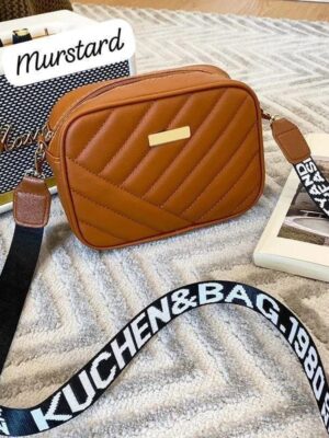LittelGirls_Teenagers_Handbags