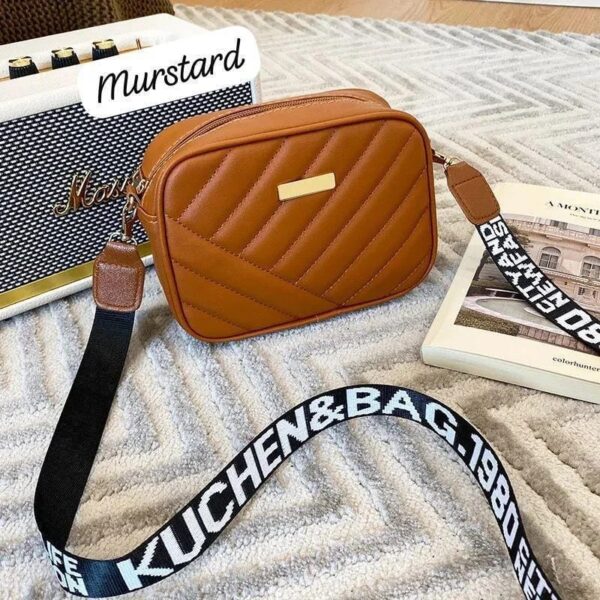 LittelGirls_Teenagers_Handbags