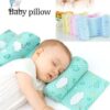 BabiesCottonPillowSet