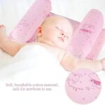 BabiesCottonPillowSet