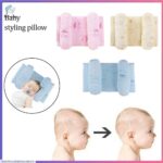 BabiesCottonPillowSet