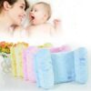 BabiesCottonPillowSet