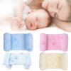 BabiesCottonPillowSet