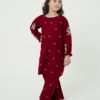 LittleGirlsKurtaSuits