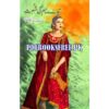 Urdu Novel Tere Naam Ki Shohrat By Shazia Choudhary