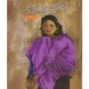 Urdu Novel: Sagar Dirya Badal Boond by Razia Jameel