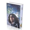 Urdu Poetry Shayad by Jaun Aileya