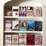 Colleen Hoover 15 Romantic Novels Book Set