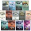Tahereh Mafi 13 Novels Book Set