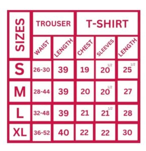 Women's Night Cotton Jersey Suits