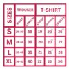 Women's Night Cotton Jersey Suits