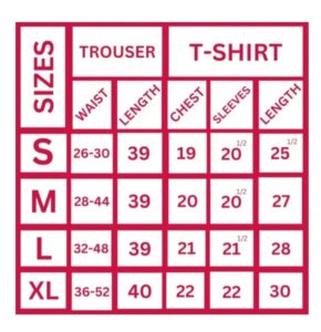 Women's Night Cotton Jersey Suits