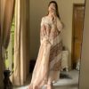 Women's 3pc Grip Silk Stitched Suits