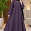 Women_Maxi_Frock_Abaya