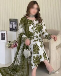 Women_Suits